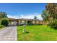 5 Luskin Close, Raymond Terrace NSW 2324