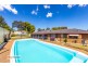 5 Luskin Close, Raymond Terrace NSW 2324