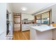 5 Luskin Close, Raymond Terrace NSW 2324