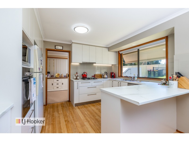 5 Luskin Close, Raymond Terrace NSW 2324