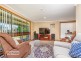 5 Luskin Close, Raymond Terrace NSW 2324