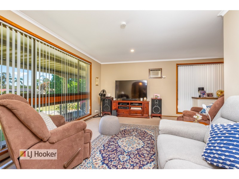 5 Luskin Close, Raymond Terrace NSW 2324