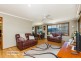 5 Luskin Close, Raymond Terrace NSW 2324