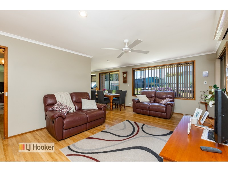 5 Luskin Close, Raymond Terrace NSW 2324