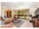 5 Luskin Close, Raymond Terrace NSW 2324