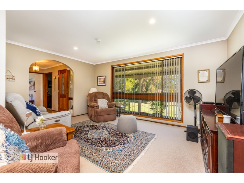 5 Luskin Close, Raymond Terrace NSW 2324