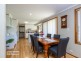 5 Luskin Close, Raymond Terrace NSW 2324
