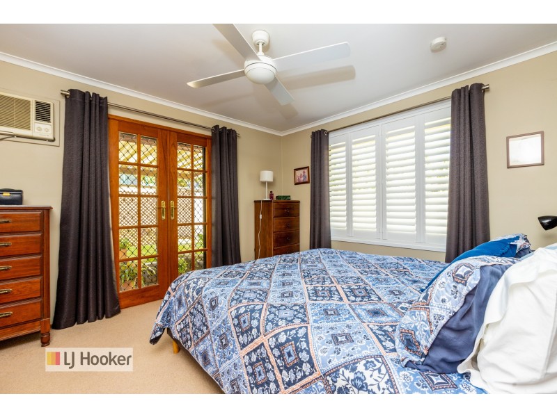 5 Luskin Close, Raymond Terrace NSW 2324
