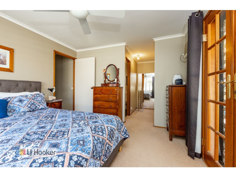 5 Luskin Close, Raymond Terrace NSW 2324