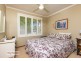 5 Luskin Close, Raymond Terrace NSW 2324