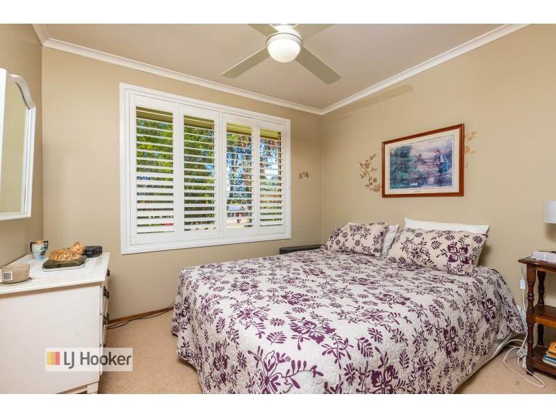 5 Luskin Close, Raymond Terrace NSW 2324