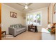 5 Luskin Close, Raymond Terrace NSW 2324