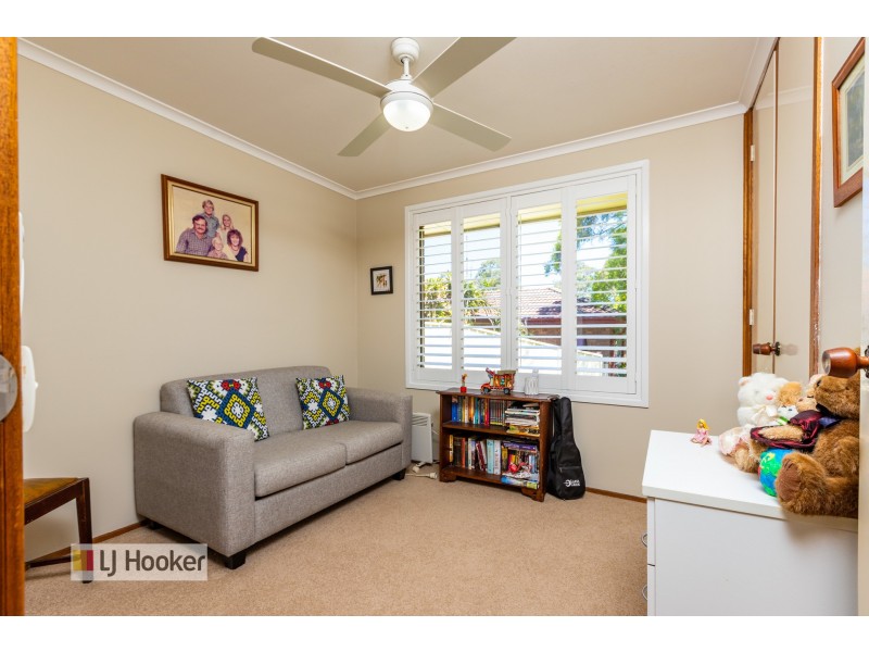 5 Luskin Close, Raymond Terrace NSW 2324