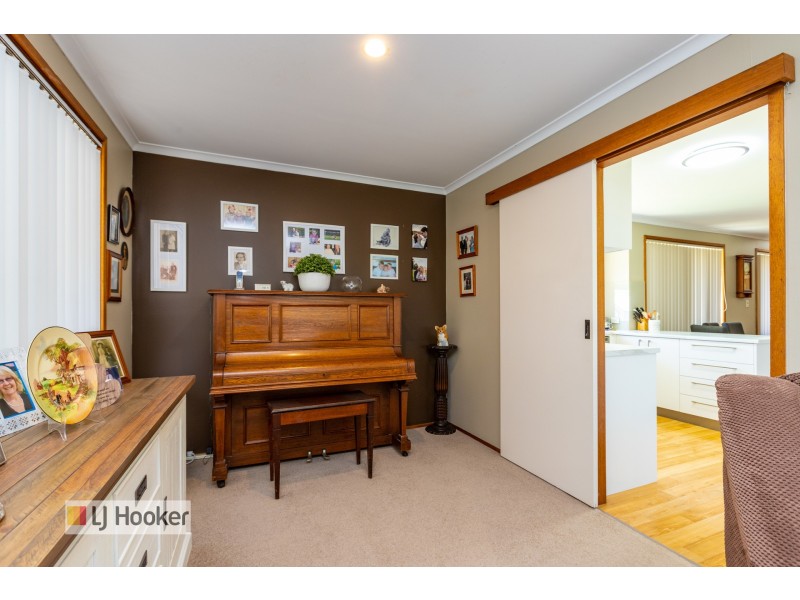 5 Luskin Close, Raymond Terrace NSW 2324