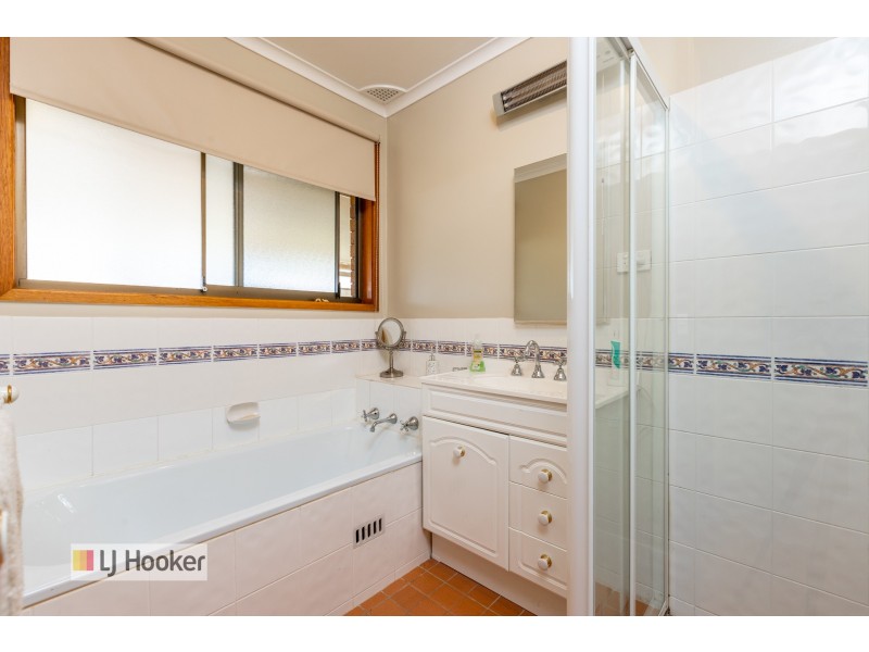5 Luskin Close, Raymond Terrace NSW 2324