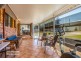 5 Luskin Close, Raymond Terrace NSW 2324