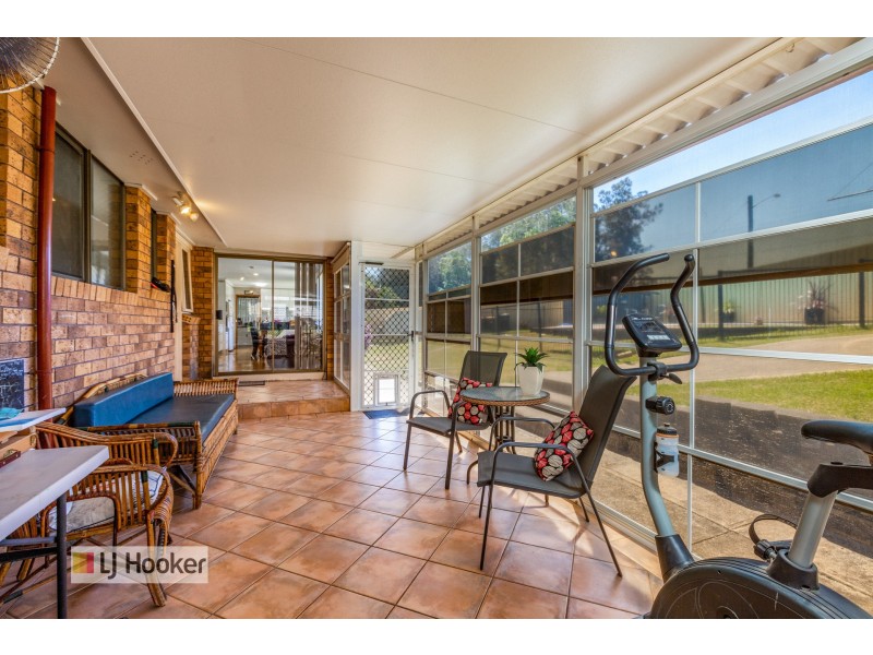 5 Luskin Close, Raymond Terrace NSW 2324