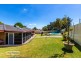 5 Luskin Close, Raymond Terrace NSW 2324