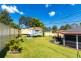 5 Luskin Close, Raymond Terrace NSW 2324