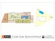 5 Luskin Close, Raymond Terrace NSW 2324 Floorplan