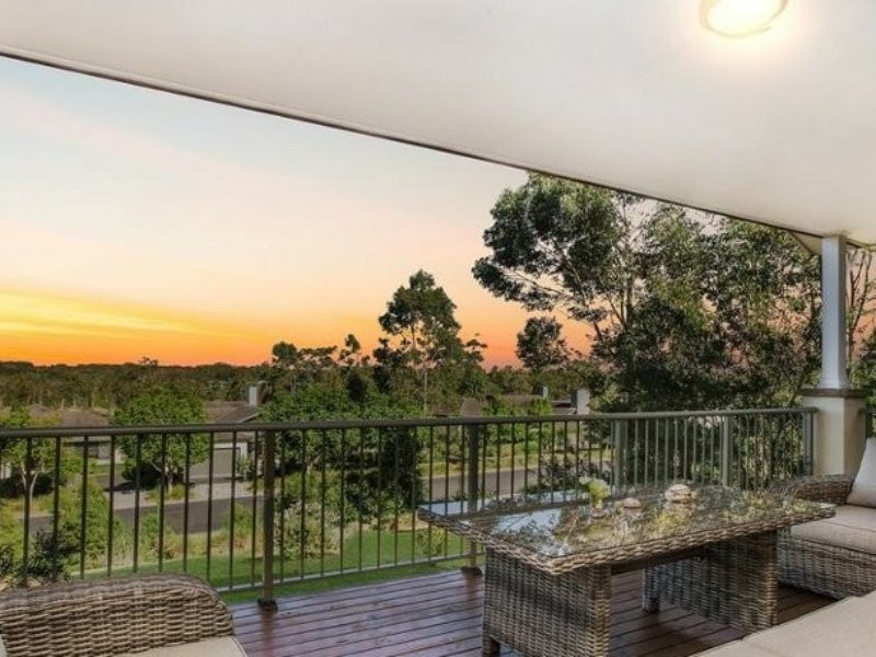 2 Pinehurst Way, Medowie NSW 2318