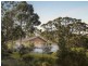 2 Pinehurst Way, Medowie NSW 2318