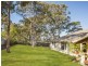 2 Pinehurst Way, Medowie NSW 2318