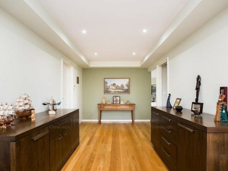 2 Pinehurst Way, Medowie NSW 2318