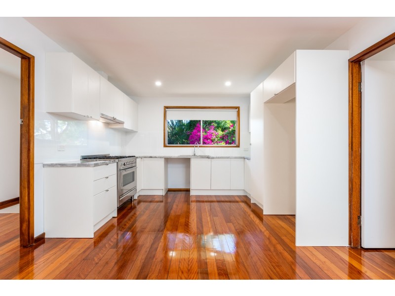 12 Parkway Avenue, Raymond Terrace NSW 2324