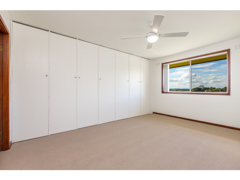 12 Parkway Avenue, Raymond Terrace NSW 2324