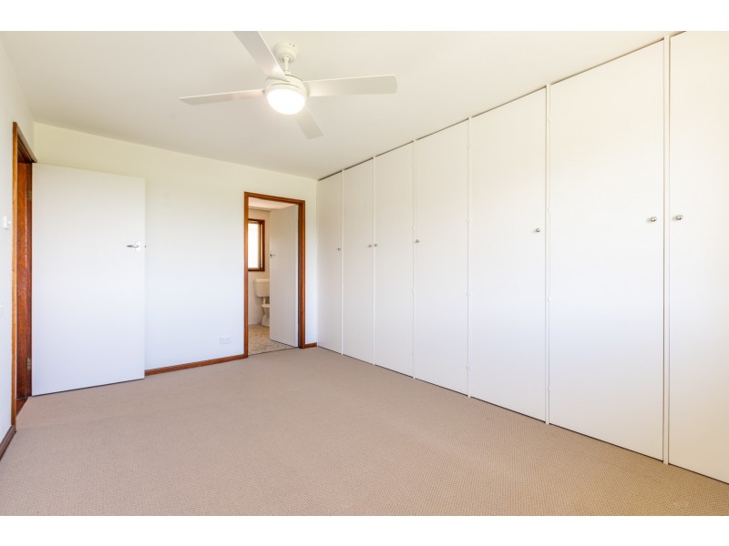 12 Parkway Avenue, Raymond Terrace NSW 2324