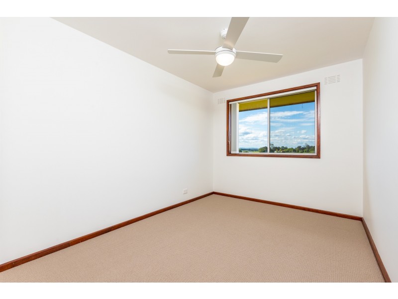 12 Parkway Avenue, Raymond Terrace NSW 2324