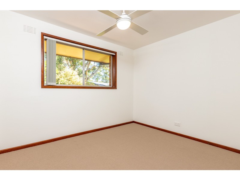 12 Parkway Avenue, Raymond Terrace NSW 2324