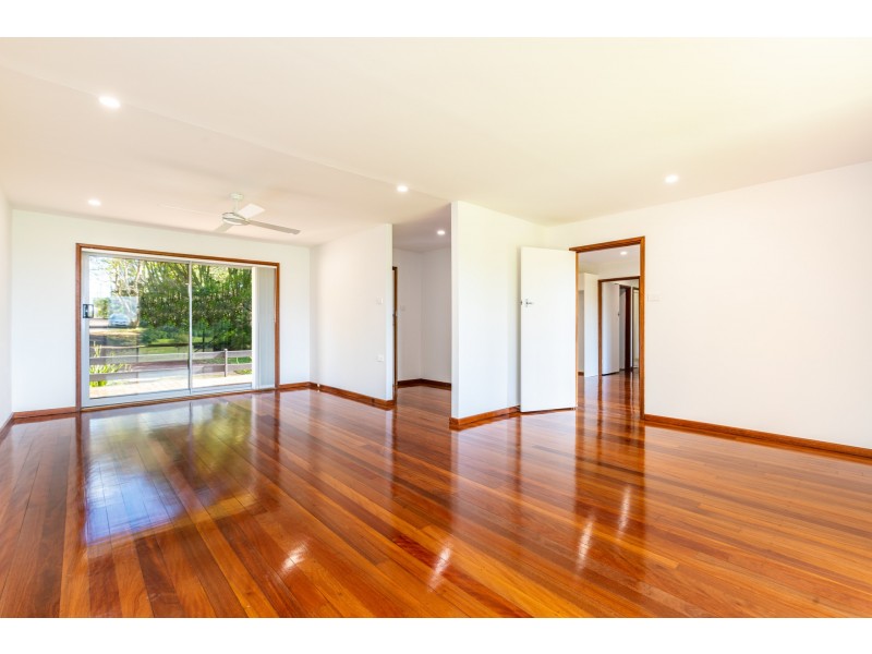 12 Parkway Avenue, Raymond Terrace NSW 2324