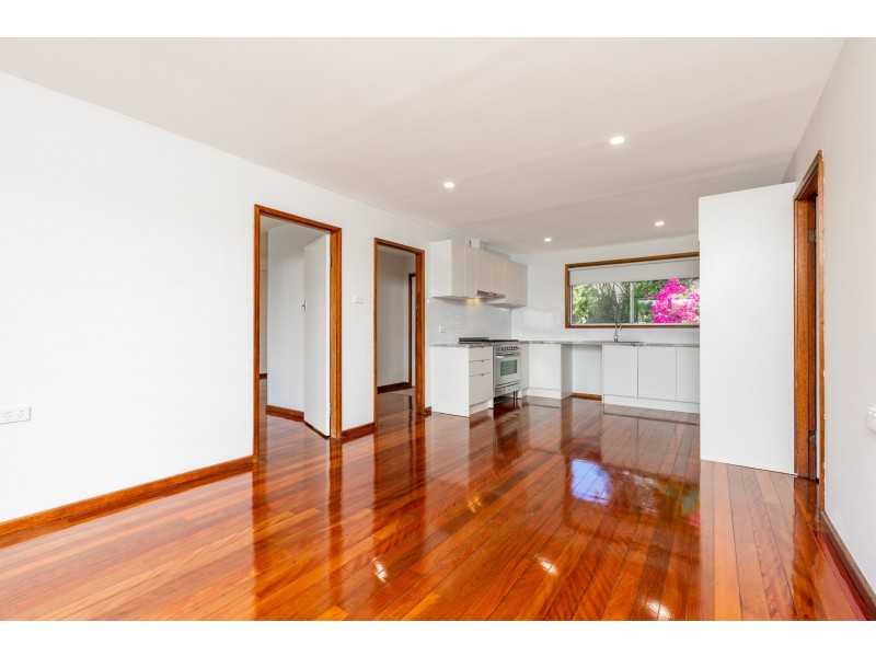 12 Parkway Avenue, Raymond Terrace NSW 2324