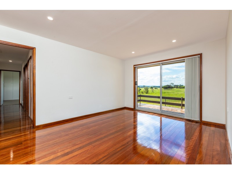 12 Parkway Avenue, Raymond Terrace NSW 2324