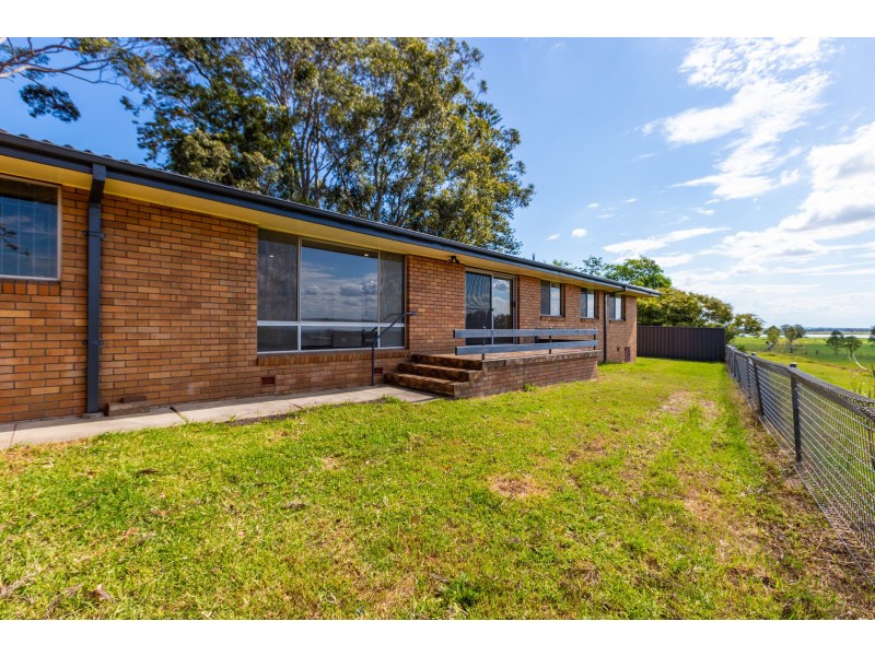 12 Parkway Avenue, Raymond Terrace NSW 2324