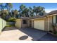 1/171 Benjamin Lee Drive, Raymond Terrace NSW 2324