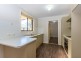 1/171 Benjamin Lee Drive, Raymond Terrace NSW 2324