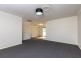 1/171 Benjamin Lee Drive, Raymond Terrace NSW 2324