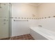1/171 Benjamin Lee Drive, Raymond Terrace NSW 2324
