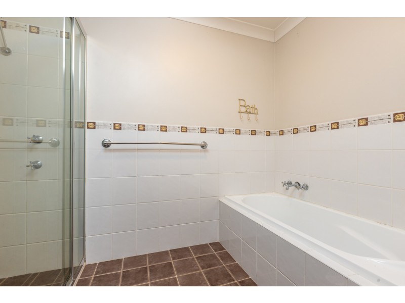 1/171 Benjamin Lee Drive, Raymond Terrace NSW 2324