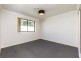 1/171 Benjamin Lee Drive, Raymond Terrace NSW 2324