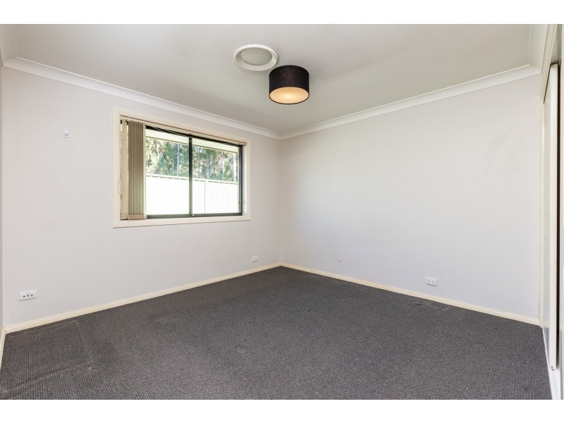 1/171 Benjamin Lee Drive, Raymond Terrace NSW 2324