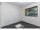 1/171 Benjamin Lee Drive, Raymond Terrace NSW 2324