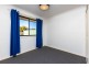 1/171 Benjamin Lee Drive, Raymond Terrace NSW 2324