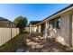 1/171 Benjamin Lee Drive, Raymond Terrace NSW 2324
