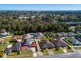 1/171 Benjamin Lee Drive, Raymond Terrace NSW 2324