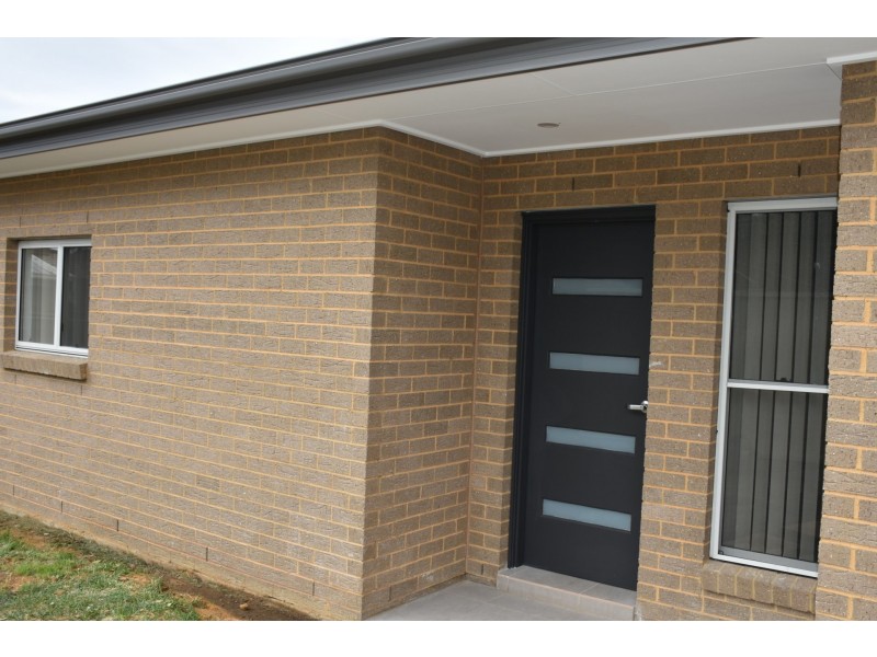 46B Alton Road, Raymond Terrace NSW 2324