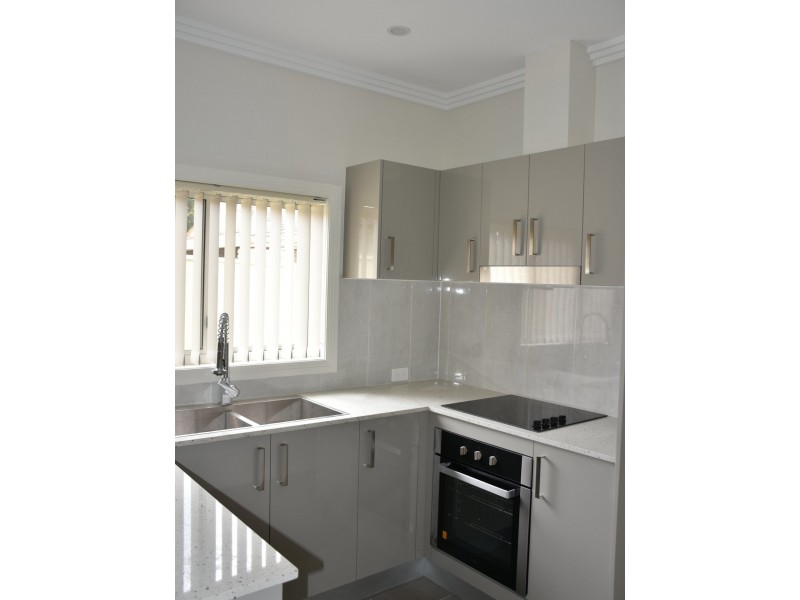 46B Alton Road, Raymond Terrace NSW 2324